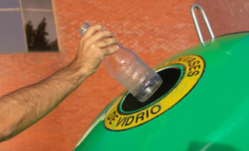 Ecovidrio refuerza el servicio a las empresas para el cumplimiento de sus exigencias legales