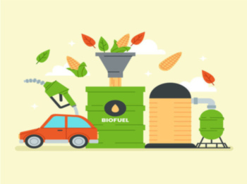 Valorización de subproductos de depuración para la recuperación de fósforo y producción de fertilizantes en la EDAR de Palencia