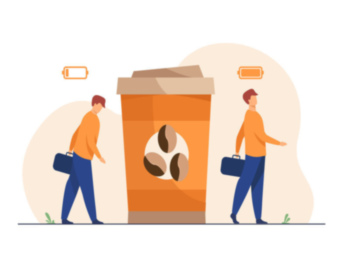 De los posos de café a setas gourmet: economía circular en Gran Canaria