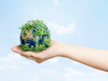 Revisión sobre tecnologías para tratar estiércoles y reducir la contaminación por nutrientes antes de su uso agrícola