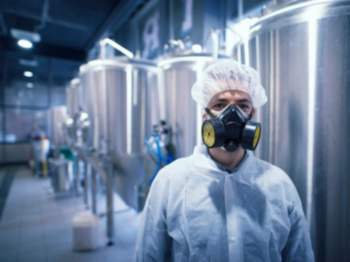 ReMetaliza impulsa la valorización de residuos peligrosos en nuevos procesos industriales