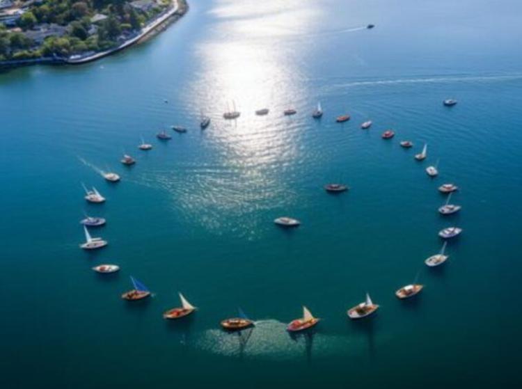 El proyecto europeo SEARCULAR valida cuatro soluciones para avanzar hacia unas artes de pesca circulares en Europa