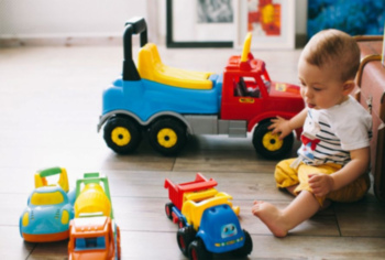 Aimplas lanza una guía de buenas prácticas de ecodiseño para envases y juguetes de plástico