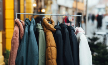 El Movimiento Re-Úsalo lanza su manifiesto por la reutilización